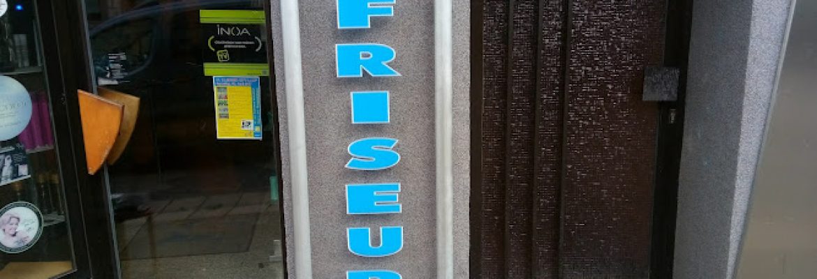 Art Of Hair Lorenz GmbH