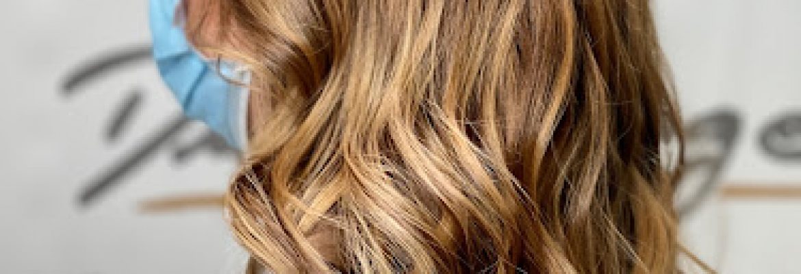 Haarhaus Saarbrücken Dirk Lange GmbH