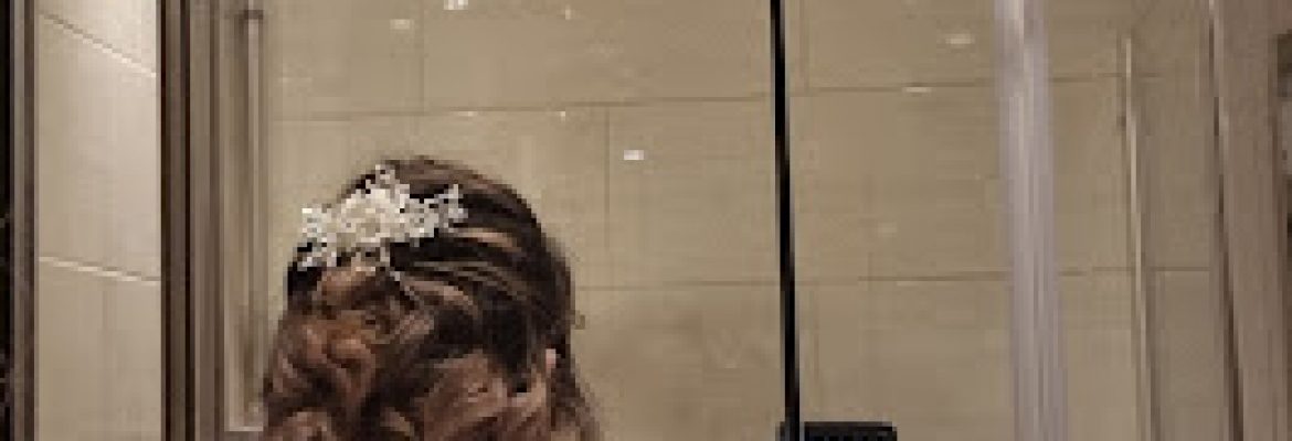 Haarstudio Weiß Inh. Nicole Weiß