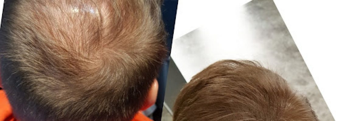 Creativo Hair Creations