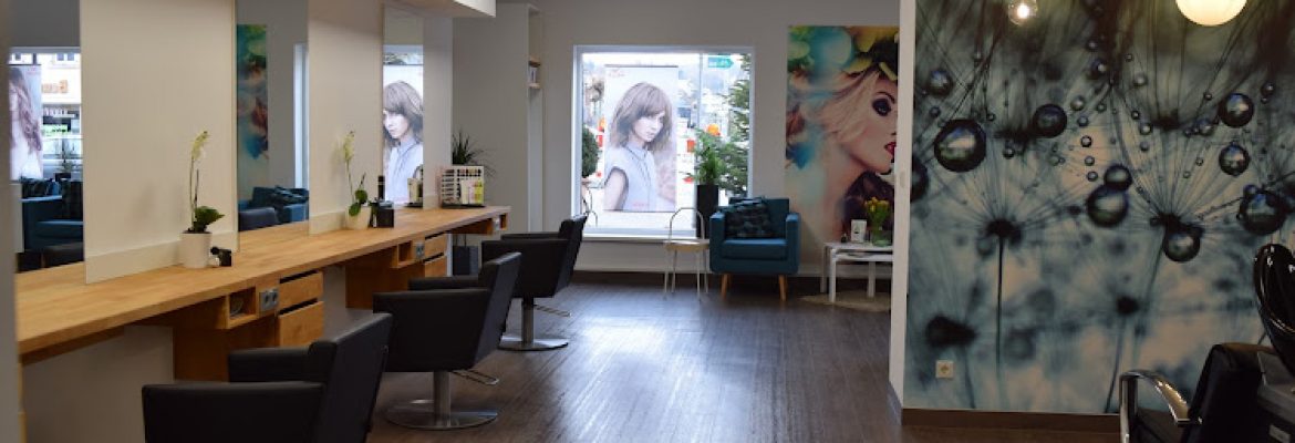 Autre Coiffeur