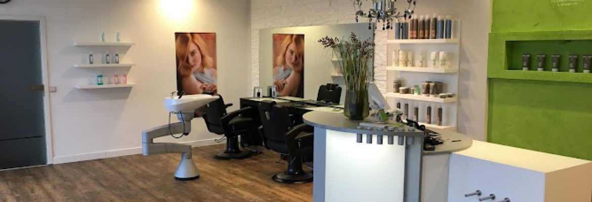 Fichtner Friseure & Kosmetik