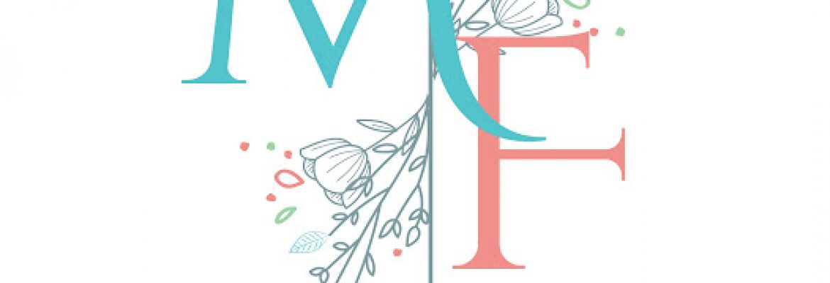 Marion Feld – Mobile Friseurmeisterin