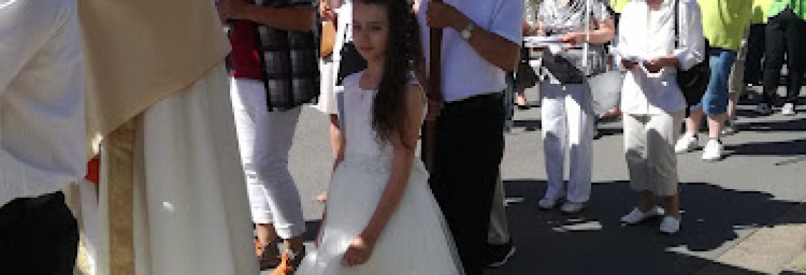 Friseurteam Ulrich – Mike Ulrich