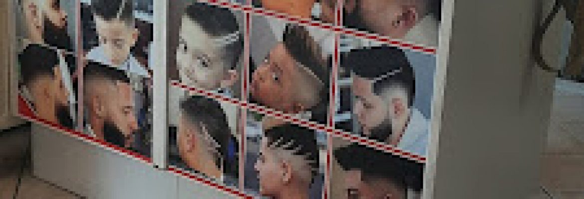 Delux Cut Neunkirchen