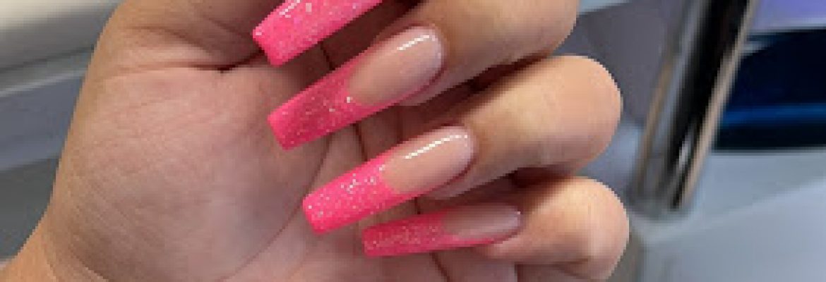 HA Nageldesign Wadgassen