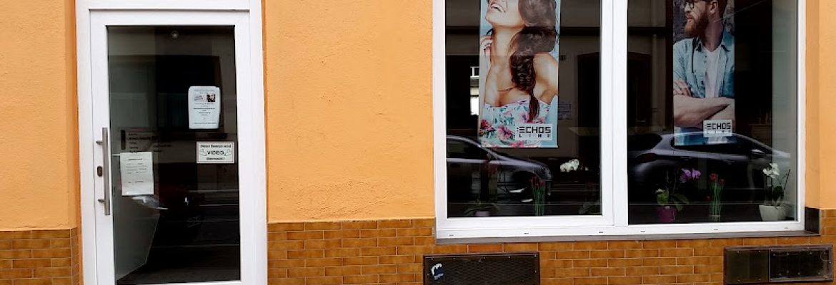 Styling by Sandra Coco