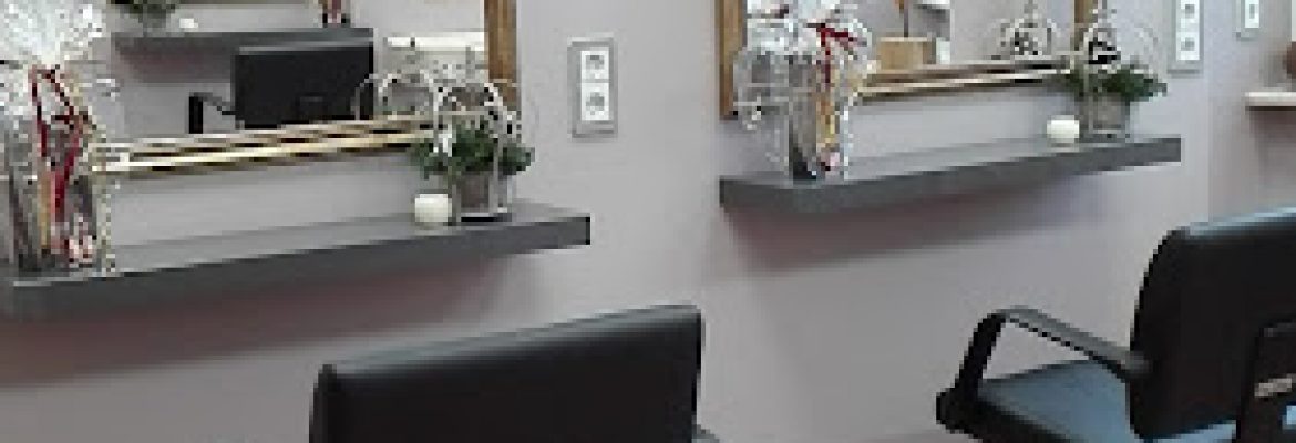 Herrensohr FriseurTeam B.