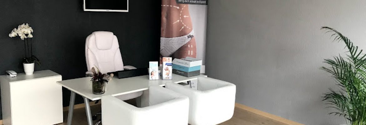 Beauty & Ice – Fettvereisung-Bleaching-Spray Tanning-Wimpern-und Browlift uvm. APPARATIVE KOSMETIK
