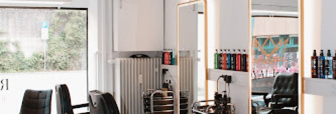 Royal Hair Birkenfeld