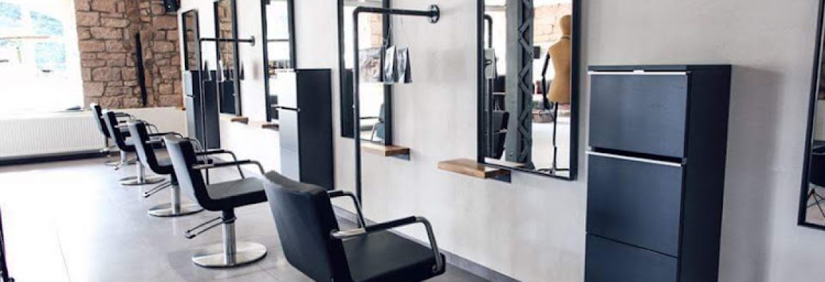 Karen Cooper Pure Hair GmbH